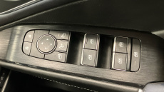 Nissan Qashqai 1.3 DiG-T MH 158 Tekna 5dr Xtronic Petrol Hatchback